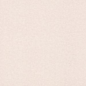 Papel mural infantil non-woven lavable color beige