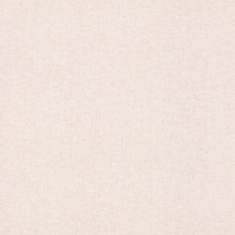 Papel mural infantil non-woven lavable color beige