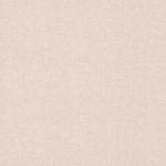 Papel mural Beige 252828 | Colección KIDS