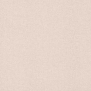 Papel mural infantil non-woven lavable color beige