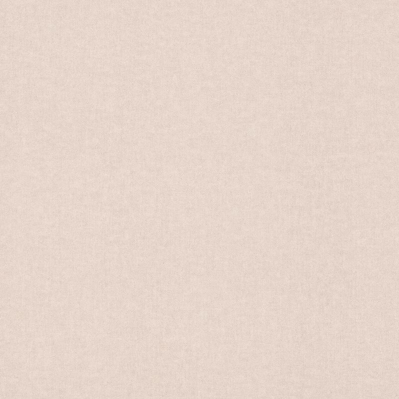 Papel mural infantil non-woven lavable color beige