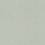 Papel mural Verde 252835 | Colección KIDS