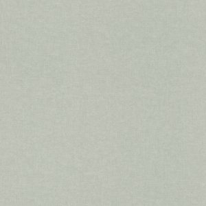 Papel mural infantil non-woven lavable color verde