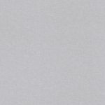 Papel mural Azul 252842 | Colección KIDS