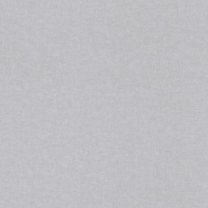 Papel mural infantil non-woven lavable color azul pastel