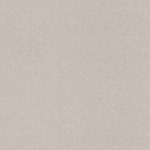 Papel mural Gris 252859 | Colección KIDS