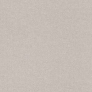 Papel mural infantil non-woven lavable color gris