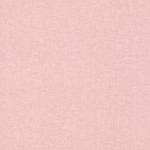 Papel mural Rosado 252873 | Colección KIDS