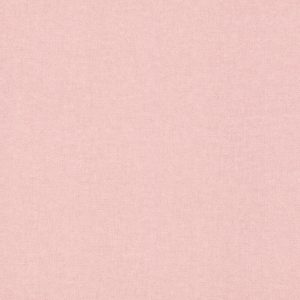 Papel mural infantil non-woven lavable color rosado