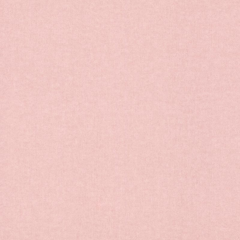 Papel mural infantil non-woven lavable color rosado