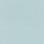 Papel mural Celeste 252880 | Colección KIDS