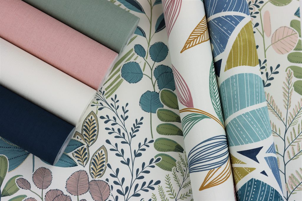 DESCUENTOS DE TEMPORADA