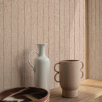 Woven Altagamma | JV