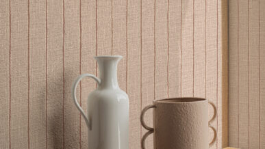 Woven Altagamma | JV