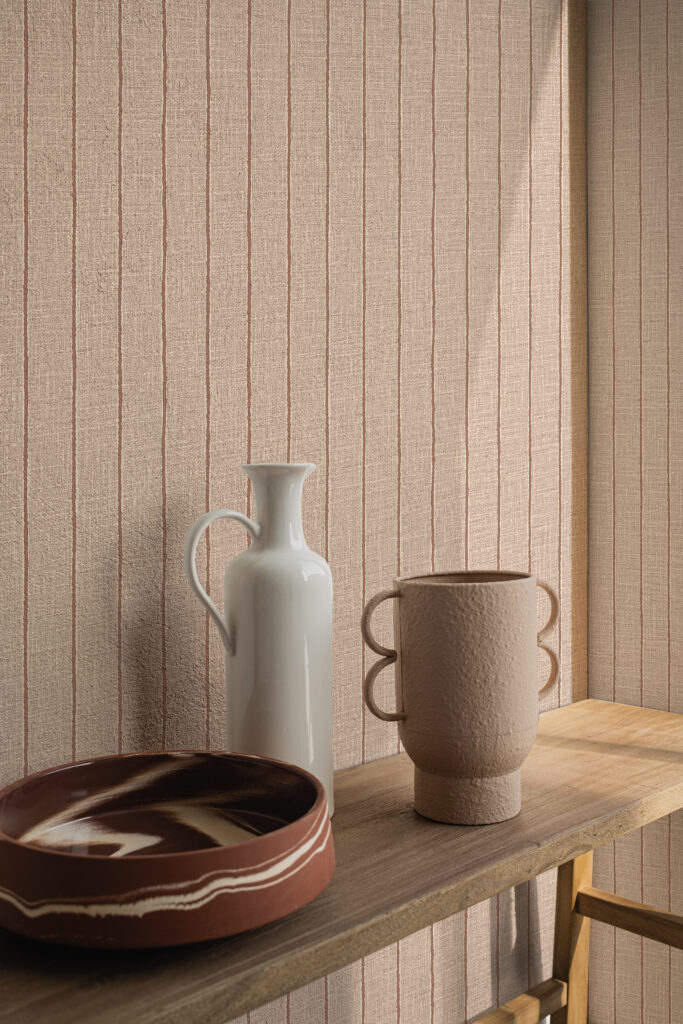 Woven Altagamma | JV