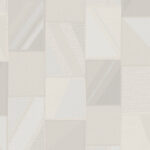 Papel mural 26101 | Colección WOVEN