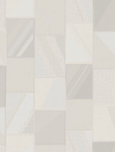 Papel mural 26101 | Colección WOVEN