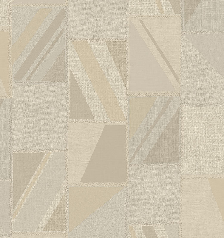 Papel mural 26102 | Colección WOVEN