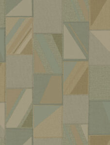 Papel mural 26103 | Colección WOVEN