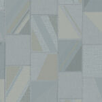 Papel mural 26104 | Colección WOVEN