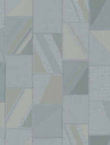 Papel mural 26104 | Colección WOVEN