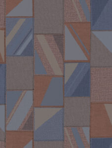 Papel mural 26105 | Colección WOVEN