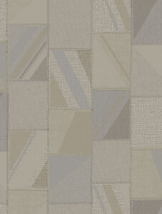 Papel mural 26106 | Colección WOVEN