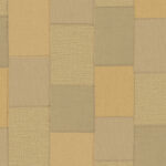 Papel mural 26110 | Colección WOVEN