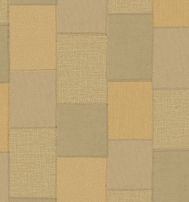 Papel mural 26110 | Colección WOVEN