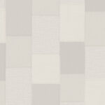 Papel mural 26111 | Colección WOVEN