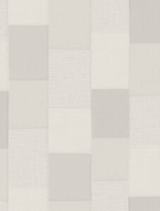 Papel mural 26111 | Colección WOVEN