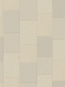 Papel mural 26112 | Colección WOVEN