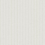 Papel mural Rayas gris 26121 | Colección WOVEN