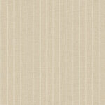 Papel mural Rayas beige 26122  | Colección WOVEN