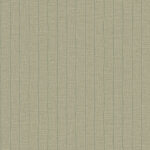 Papel mural Rayas verde 26123 | Colección WOVEN