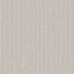 Papel mural Rayas Beige 26124  | Colección WOVEN