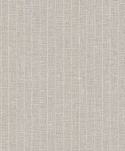 Papel mural Rayas Beige 26124  | Colección WOVEN