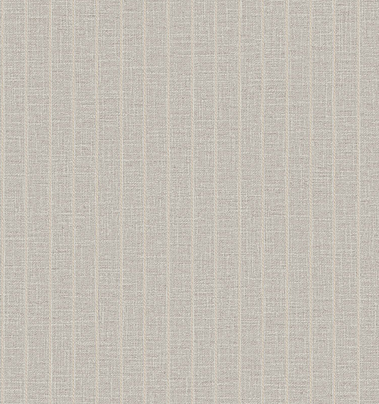Papel mural Rayas Beige 26124  | Colección WOVEN