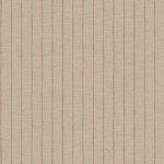 Papel mural Rayas 26125  | Colección WOVEN