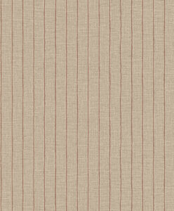 Papel mural Rayas 26125  | Colección WOVEN