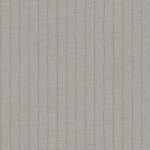 Papel mural Rayas café 26126  | Colección WOVEN