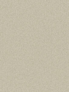 Papel mural Chevron beige 26130  | Colección WOVEN