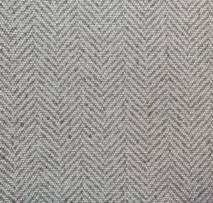 Papel mural Chevron beige 26130  | Colección WOVEN - Vista alternativa