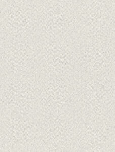 Papel mural Chevron gris 26131  | Colección WOVEN