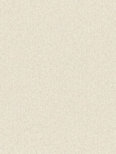 Papel mural Chevron beige 26132  | Colección WOVEN