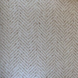 Papel mural Chevron beige 26132  | Colección WOVEN - Vista alternativa