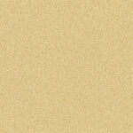 Papel mural Chevron mostaza 26133  | Colección WOVEN