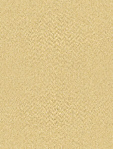 Papel mural Chevron mostaza 26133  | Colección WOVEN