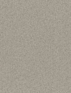 Papel mural Chevron gris marengo 26134  | Colección WOVEN