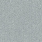 Papel mural Chevron azul 26135  | Colección WOVEN